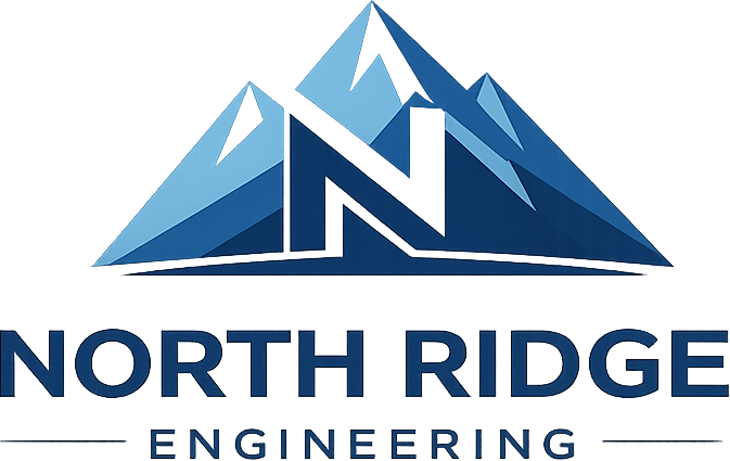 North Ridge Engineering